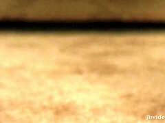 Nana, Gros seins, Brunette brune, Dingue, Érotique, Fétiche, Mère que j'aimerais baiser, Nénés