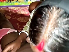 18, デカパイ, 手コキする, 人妻の, インド人, ラティーナ, 乳首, 妻