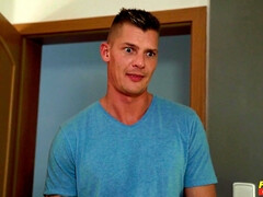 Минет, Собачьи, Сперма на лице, Каблуки, Лизание, Милф, Киски, Реалити