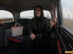 素人, お尻, フェラチオ, 自然山雀, ハメ撮り, オマンコ, タトゥー, オッパイの