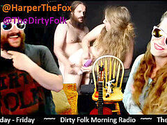 素人, 現実, 赤毛