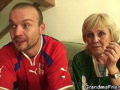 Красивые, Блондинки, Постарше, Глубокая глотка, Зрелые, Мамочка, Мачеха, Втроем