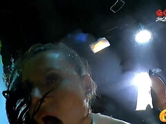 Gros cul, Sucer une bite, Bukkaké, Partouze, Mère que j'aimerais baiser, Pisser, Belle mère, Suçant