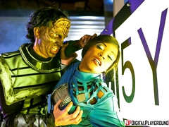 Красотки, Большой член, Черные, Черненькие, Секс без цензуры, Хд, Киски, Реалити