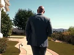 Большая жопа, Бондаж, Брюнетки, Хд, Лизание, Чудовищные размеры, Мускулы, Оргазм