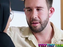 Arsch, Geile alte tussi, Hardcore, Hd, Mutti, Muschi, Stiefmutter, Ablutschen