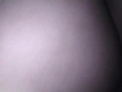 18 летние, Любители, Большая жопа, Волосатые, Хд, Индианки, Зрелые, Жена