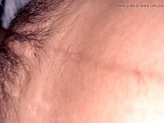 Cunnilingus, Pareja, Corrida, Sexo duro, Indio, Japonés, Mamá, Hermanas