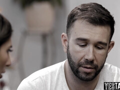 Kont, Pijpbeurt, Lul, Vingeren, Naakt, Kut duiken, Tiener, Tieten likken