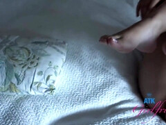 Любители, Красотки, Большая жопа, Большой член, Большие сиськи, Грудастые, Парочка, Молоденькие