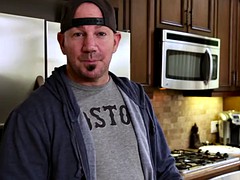 Lieveling, Sperma shot