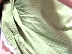 Aisselle, Poilue, Embrassement, Lesbienne, Léchez