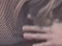 Amateur, Hard, Léchez, Lingerie, Fête, Pute, Suçant, Plan cul à trois