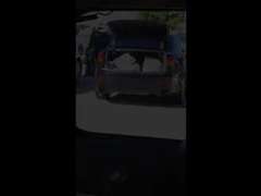 Эксгибиционист, Подглядывание