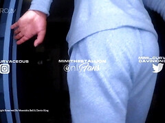 Culo grande, Tetas grandes, Mamada, Corridas, Polla, Ébano, Penetracion con dedos, Sexo duro