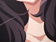 Amateur, Verga grande