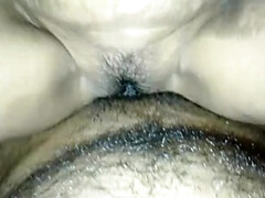 Cunnilingus, Belleza, Pareja, Sexo duro, Hd, Casero, Leche, Ruso