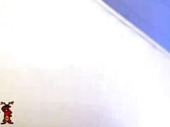 バイセクシャル, 中出し, 浮気する, 家族, ラティーナ, レズビアン, 姉妹, 三人
