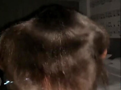Arsch, Blasen, Hundestellung, Milf, Geld, Pov, Prostituierte, Jungendliche (18+)