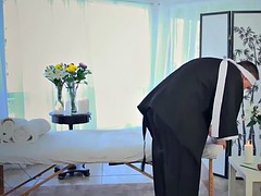 От первого лица