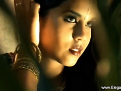 Asiatique, Nana, Brunette brune, Hd, Indienne, Mère que j'aimerais baiser, Maman, Softcore