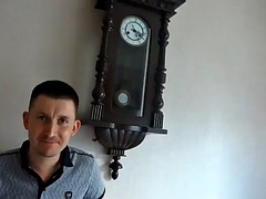 In den arsch, Blasen, Hardcore, Milf, Stiefmutter