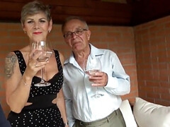 Amateur, Acercamiento, Estilo perrito, Grupo, Hd, Maduro, Estrella porno, Adolescente