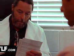 Большая жопа, Большие сиськи, Минет, Сперма на лице, Огромные размеры, Милф, От первого лица, Сиськи