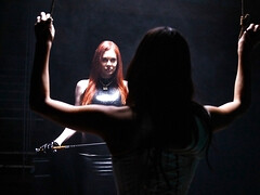 Анальный секс, Жопа, Минет, Зрелые, Мамочка, Рыжие, Молоденькие, Втроем