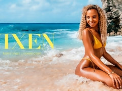 Negro, Mamada, Estilo perrito, Pajear, Interracial, Besar, Al aire libre, Adolescente
