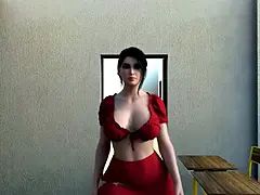 Asiatique, Cul, Première fois, Hd, Indienne, Orgasme, Étudiant, Épouse