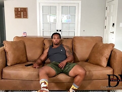 Asiatique, Brunette brune, Plantureuse, Tir de sperme, Hard, Interracial, Mère que j'aimerais baiser, Nénés