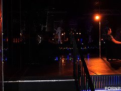 18 летние, Минет, Грудастые, Кончили внутрь, Мастурбация, Натуральные сиськи, Крошечные, Тощие