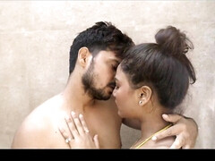 お尻, ぽっちゃり, 茶髪の, 下着, オナニー, 熟年, ティーン, のぞき