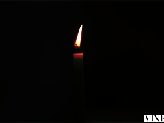 Черные, Минет, Семяизвержение, Собачьи, Черненькие, Группа, Хд, Межрасовый секс