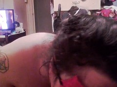 素人, イギリス人