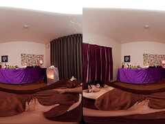 デカパイ, 指いじり, 日本人, マッサージ, ハメ撮り, 現実