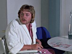 Большие сиськи, Блондинки, Брюнетки, Фетиш, Милф, Софткор, Сиськи, Винтаж