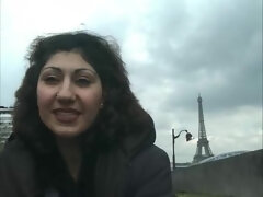 Арабское, Большая жопа, Большие сиськи, Минет, Брюнетки, Хд, Сиськи, Винтаж