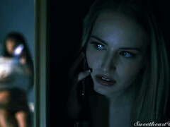 Culo, Negro, Pareja, Hembra, Penetracion con dedos, Masturbación, Orgasmo, Perforación