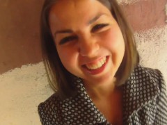 Минет, Брюнетки, Ласковые ручки, Хд, На природе, От первого лица, Реалити