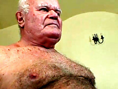 18 jaar, Pijpbeurt, Bruinharig, Lul, Fetisj, Klein, Tiener