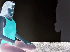 Consolador, Lesbiana, Adolescente, Juguetes