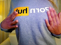 Grote lul, Grote mammen, Pijpbeurt, Condoom, Sperma shot, Huisgemaakt, Indisch, Kut duiken