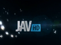 Rion Nishikawa experiences insane - More at Slurpjp.com