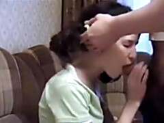 Enthousiasteling, Classisch, Sperma shot, Lul, Orgasme, Kut duiken, Tiener, Speelgoed