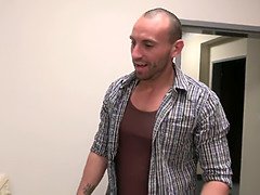 ブロンド, 茶髪の, 巨乳な, エロ熟女, 淫乱熟女, オマンコ, 三人