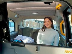 Gros cul, Gros seins, Hd, Monstre, Public, Réalité, Criant