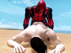 Anaal, Homo, Huisgemaakt, Indisch, Orgie, Openbaar, Student, Tiener