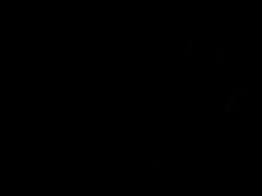 Enthousiasteling, Grote mammen, Bruinharig, Moeder die ik wil neuken, Rijden, Alleen